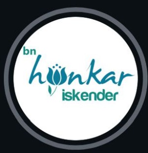 Hünkar İskender & Kebap & Lahmacun
