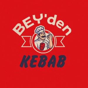 Beyden Kebab Urfa Sofrası