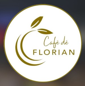 Cafede Florian