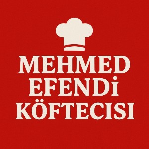 Mehmed Efendi Köftecisi