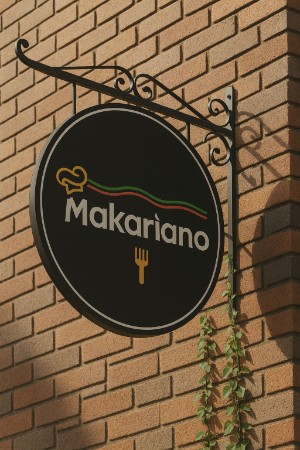 Makariano