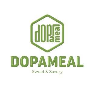 Dopameal