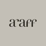  Araff lounge&hookah