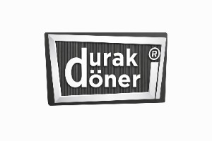 Durak Döner