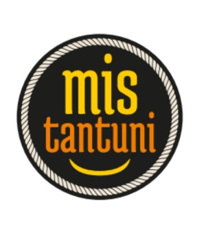 Mis Tantuni Ümraniye 
