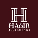 Hasır Restaurant