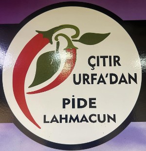 Çıtır Urfadan Pide & Lahmacun Salonu