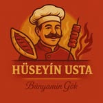 Hüseyin Usta Pide Kebap Döner Salonu