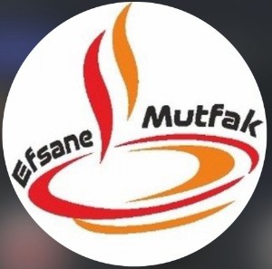 Efsane Mutfak Ev Yemekleri