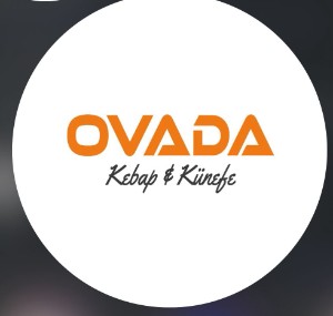 Ovada Kebap & Künefe 
