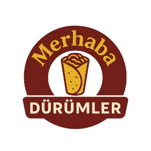 Merhaba dürümler