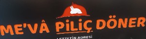 Me'va Piliç Döner Gaziosmanpaşa
