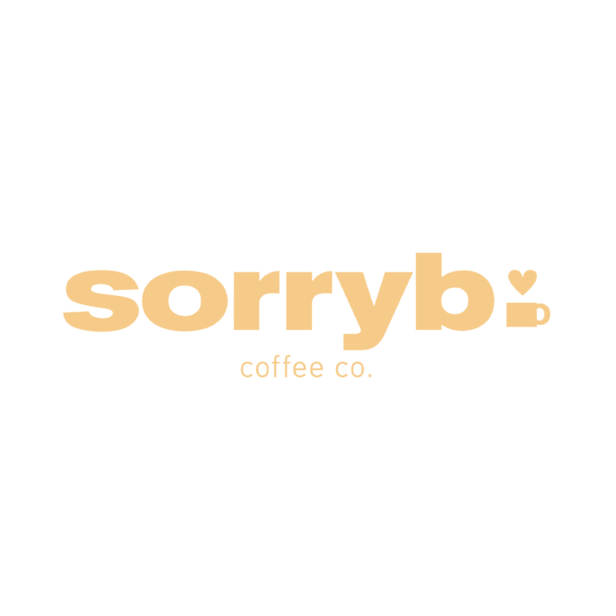 Sorryb Coffee & goods