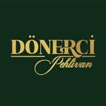 Dönerci Pehlivan