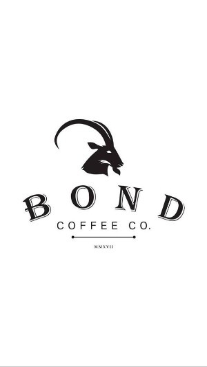 Bond coffee co (Teşvikiye şube)