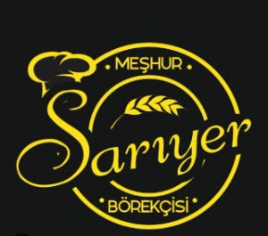 Meşhur Sarıyer Börekçisi Bakırköy Osmaniye