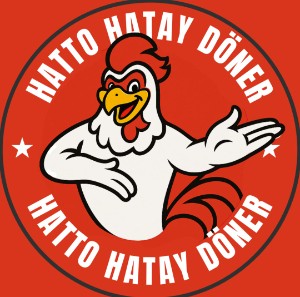 Hatto Döner