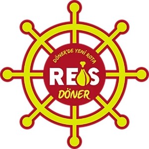 Reis döner