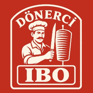Dönerci İbo