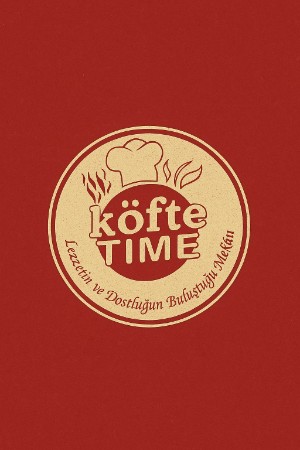 Köfte Time
