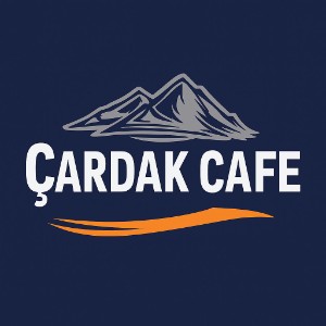 Çardak Börek & Güveç