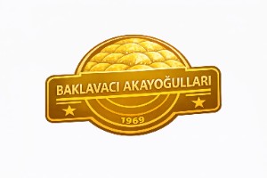 Baklavacı Akayoğulları Çınar
