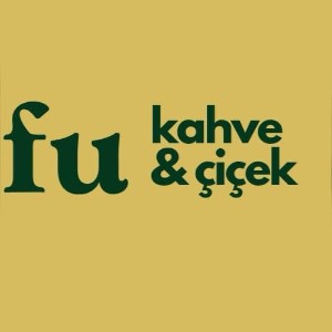 Fu Kahve & Çiçek