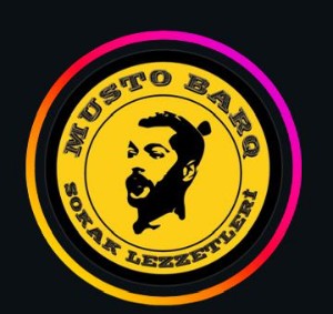MustobarQ Sokak Lezzetleri