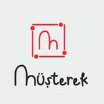 Müşterek
