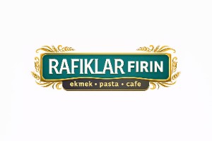 Rafıklar Fırın & Pasta