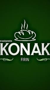 Konak Fırın
