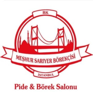  meşhur Sarıyer börekçisi