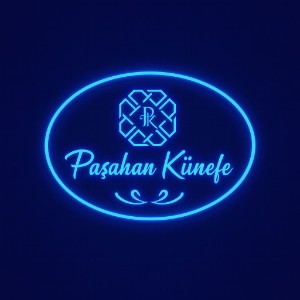 Paşahan künefe 