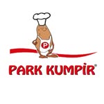 Park Kumpir&Döner