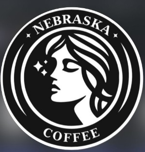 Nebraska coffee