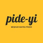Pideyii