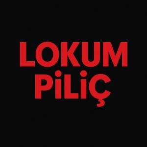 Lokum piliç