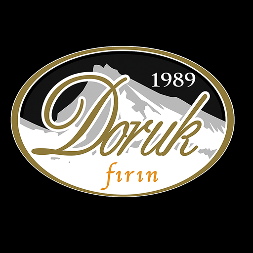 Doruk Fırın