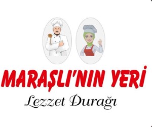Maraşlının Yeri