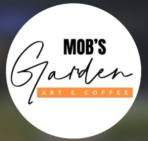Mobs garden& coffee
