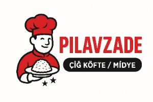 Pilavzade