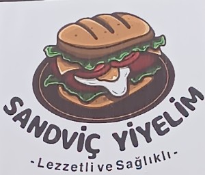 Sandviç Yiyelim