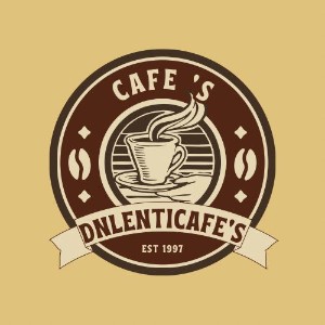 Dnleti Cafe's