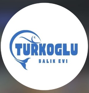 Türkoğlu Balık Evi